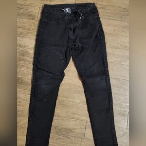 Womens KILLSTAR jeans